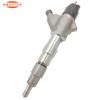 Premium Performance Injector 0445120141 for GAZ/MAZ/PAZ/D260 Engines