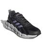 Adidas Ventice Climacool Black Collegiate Purple Women Sneakers Core-Black Chalk-White GZ0638