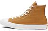 Chuck Taylor All Star High 'Space Tracer'