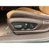 Car Seat Adjustment Switch Control Button Cover Trim For Lexus ES 250 350 300h -  2024 Carbon Interior Accessories