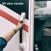 Otomobil ve Motosiklet – RV Aksesuarları