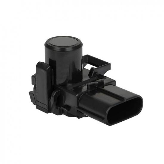 Parking Sensor For 2014-2015 Lexus RX350 RX450h 3.5L 89341-33210-B6, 89341-33210
