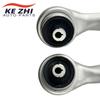 31126855741 31126855742 Front Lower Control Arm with Ball Joint for BMW 328i 335i 430i 435i 2012-