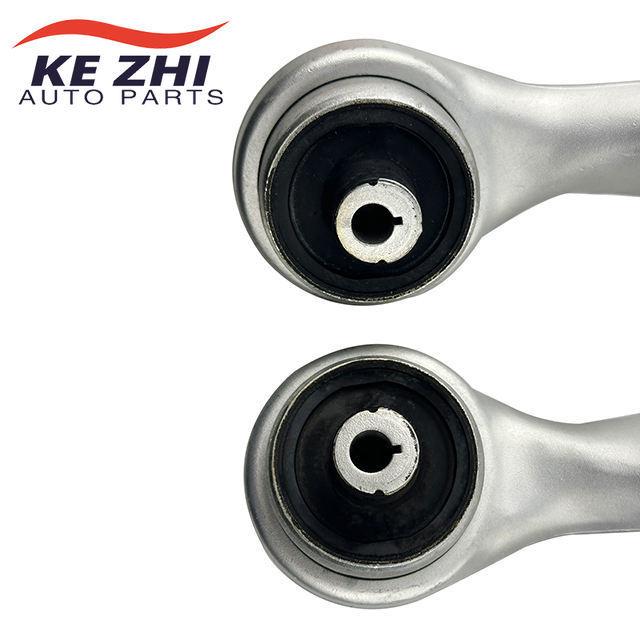 31126855741 31126855742 Front Lower Control Arm with Ball Joint for BMW 328i 335i 430i 435i 2012-