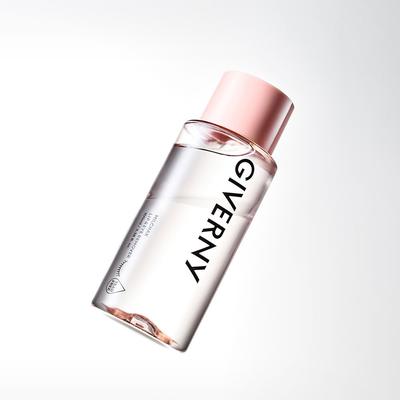 Close-fitting Lip and Eye Remover 100ml