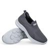 35-45 New Ultra Light Outdoor Men's Sneakers Damping Shoes for Women Casual Running Walking Designer Comfort Work Free Shipping