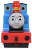 Thomas the Tank Engine Connectable Rolling Collection Thomas Red Chimney