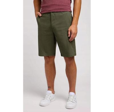 Pantaloni – Pantaloncini