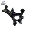 Changan UNIV Rear Knuckle Assembly - UNI-V Steering Knuckle & Accessories