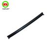 Mercedes Car Sunroof Sunshade Roller Blind 1767802000 - Black