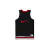 Nike X Clot Nrg Ge Jersey Asia Sizing CQ9344-010