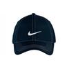 Nike Baseball Caps Unisex Blue Casual 333114-410