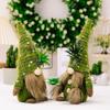 Decorações – Decorações de tecidos e têxteis