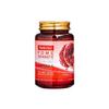 FARMSTAY ALL-IN ONE AMPOULE, #COLLAGEN&HYALURONIC ACID #ESCARGOT #POMEGRANATE #ALOE #GREEN TEA SEED, Moisturizing
