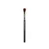 Jessup Eye Blending Brush 234 BLENDING SHADOW