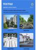 High-Power LED Solar Street Light for Rural Roads and Outdoor Courtyards