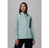Pouring Adventure 3 Raincoat