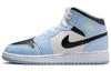 1 Mid Ice Blue 2022 GS 555112-401