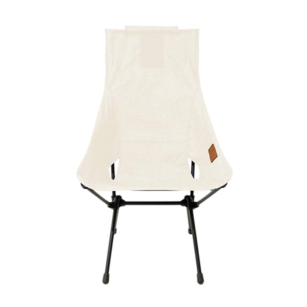 

Helinox Home, Deco & Beach Sunset Chair Beige 19750004116001