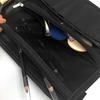 Professional Makeup Brush Set With PU Waist Bag 29pcs Portable Beauty Tools Artists