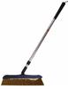 Hayakawa Kougyou Waltz Flexible Broom