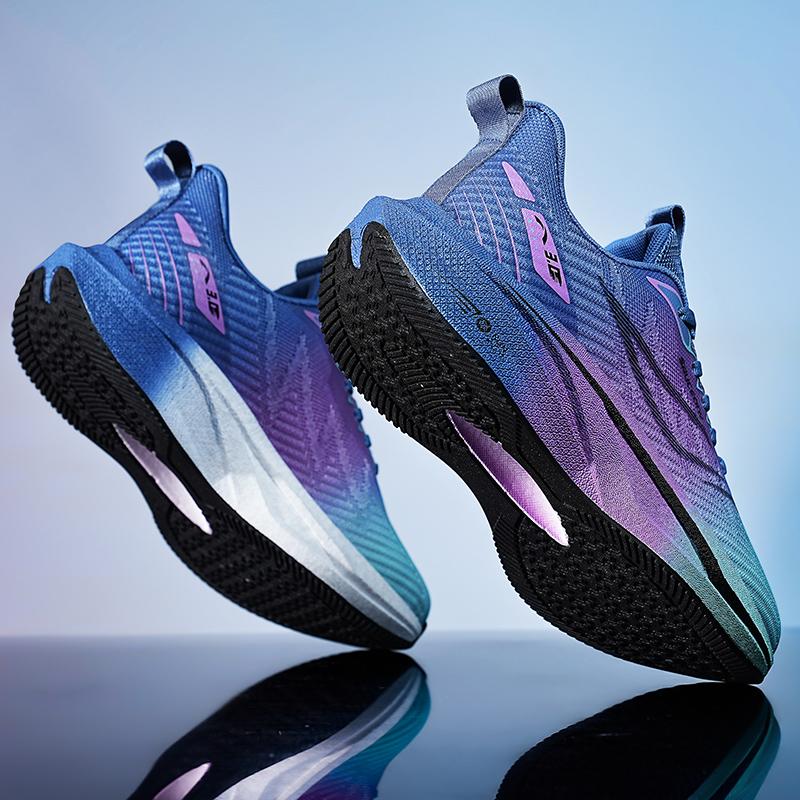 Men Shoes Sneakers Male Tenis Luxury Shoes Mens Casual Trainer Race Breathable Fashion Loafers Running Shoes for Men