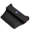 Car Seat Gap Storage Box for Changan CS75PLUS, CS55, CS35, and EADO UNIV