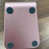 Aluminum Desktop Phone & Tablet Stand