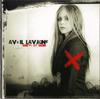 CD AVRIL LAVIGNE  Under My Skin 82876597742 RCA 2004 US Rock Used