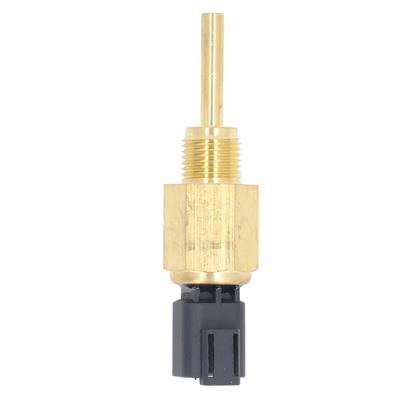 Water Temperature Sensor W85720580 Portable Corrosion Resistant Sending Unit Alarm Switch 23in