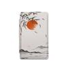 Shockproof Magnetic Case Japanese Style Folio Shell High Quality Protective Cover for XTEINK X4/X3