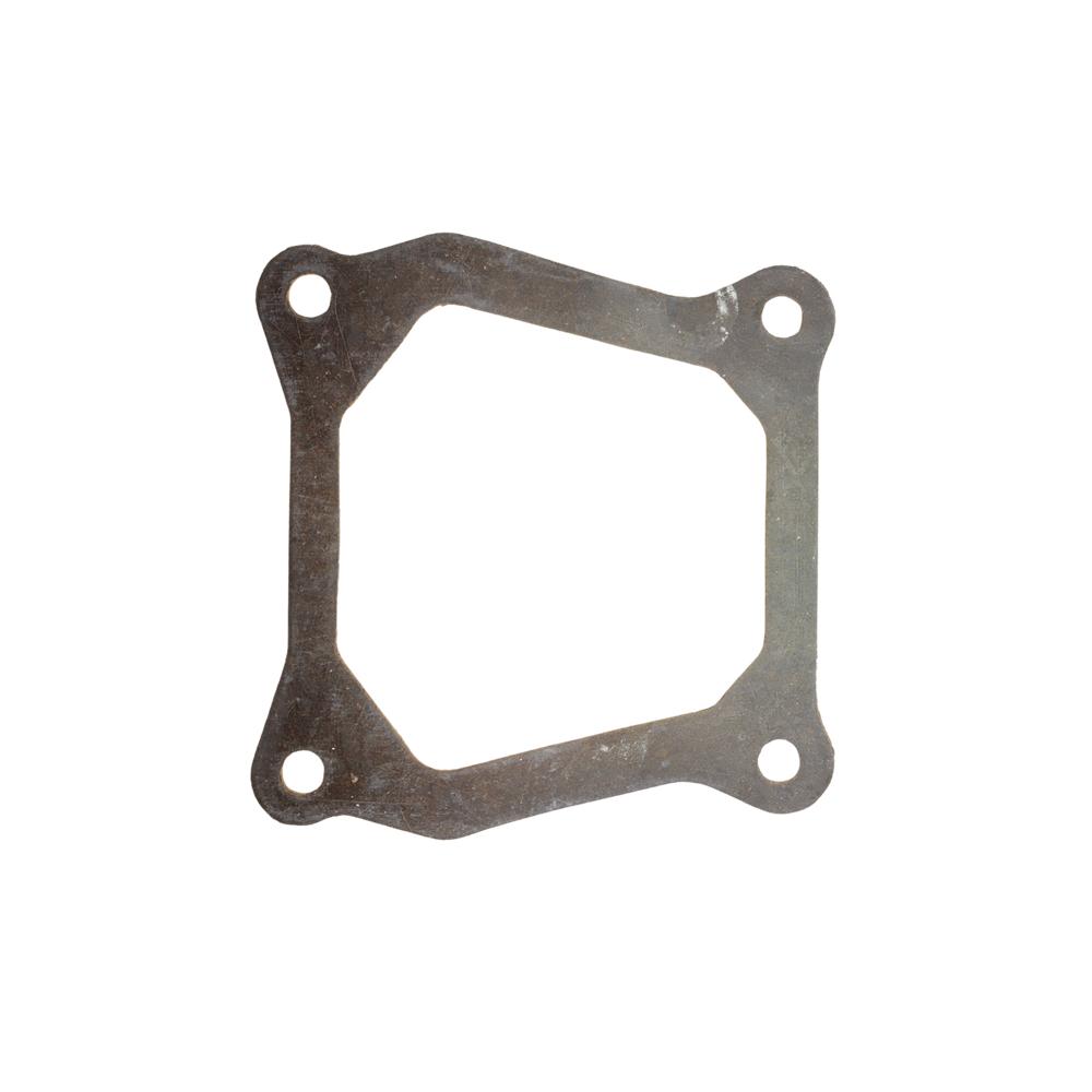 1set 70.5mm Cylinder Head Crankcase Engine Gasket Kit For HONDA GX160 GX200 GX 160 200 168F 170F Motor Petrol Trimmer Parts
