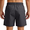Men's Quick-Dry Shorts For Summer Outdoor Sports And Fitness