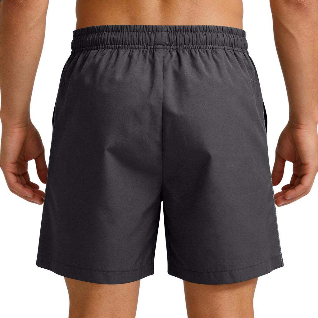 Men's Quick-Dry Shorts For Summer Outdoor Sports And Fitness