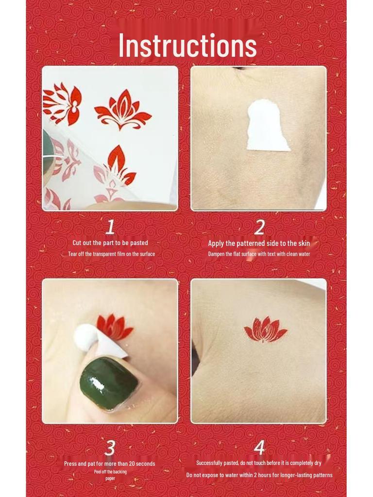 Eco-Friendly Chinese Style Children's Hanfu Costume for Fashion Shows