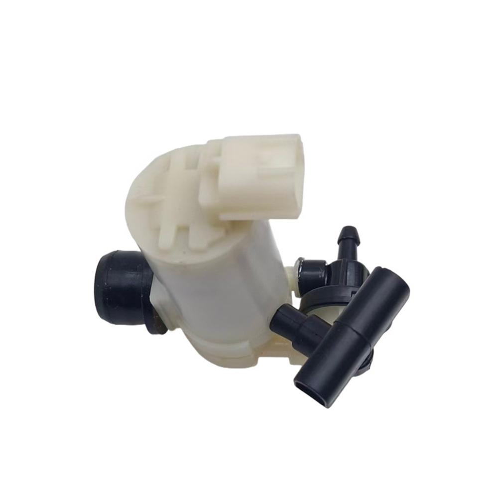 Vindusspylerpumpe DG80-67-482 For Mazda 2 CX-3