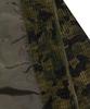 Lee Utility Windbreaker Camouflage