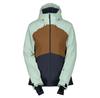 Scott Jacket Ultimate Dryo 10
