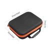 Large Capacity Portable Tools Bag Electric Drill Tool Carry for Case Small Oxford Cloth Bag Shockproof Tools Organizer