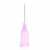 30G Flux Dispensing Needle