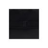 Under Armour Urban Wild Fun Series Adjustable Bucket Hat