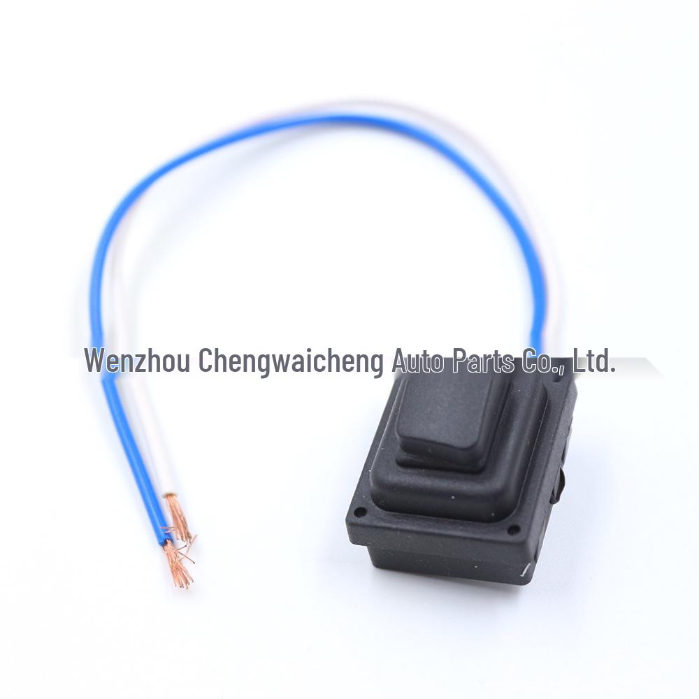 Hyundai Elantra Індуктивна кнопка зовнішньої ручки дверей 82651-F2210/82661-F2210