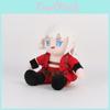 Devil May Cry Plush Toy Game Character Stuffed Doll Gift Decoration 2528cm