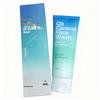 HIEUAILR Amino Acid Cleanser for Acne & Oil Control