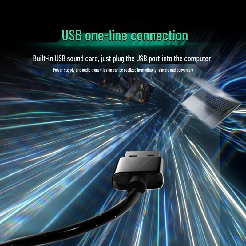 Edifier M25 Bluetooth Gaming Desktop Speakers with RGB Lighting