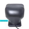 50W Car Roof LED Remote Searchlight with ABS Shell and Aluminized Cup
