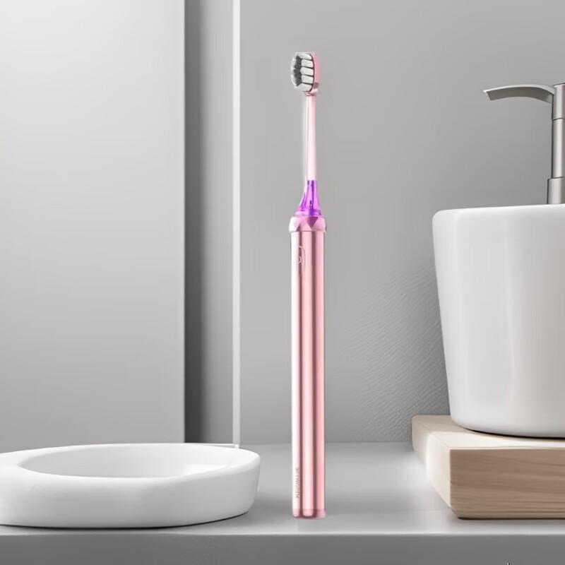 Skyworth BG31 Sonic Electric Toothbrush