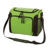 Halfar Sport Cooler Bag
