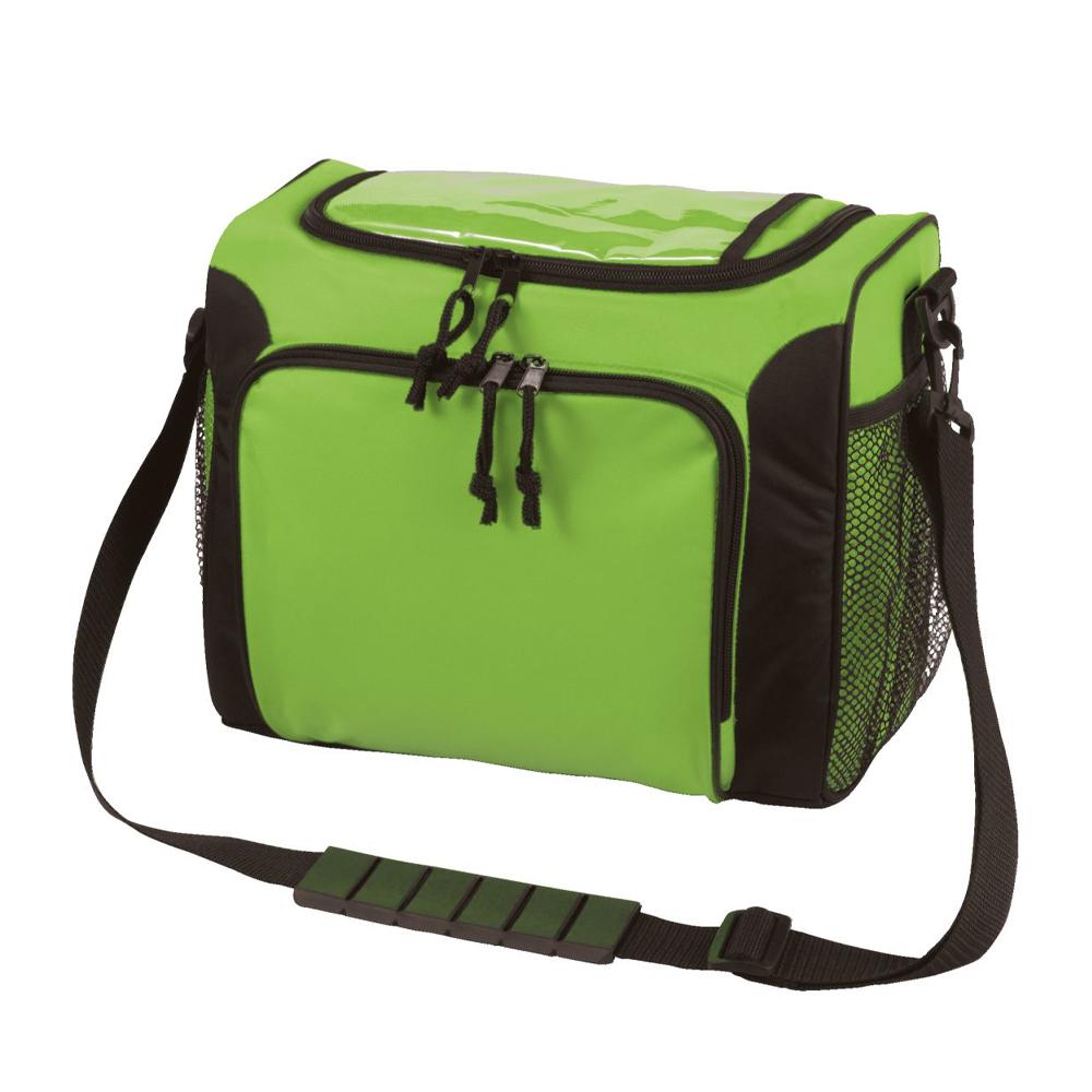 Halfar Sport Cooler Bag