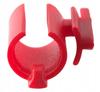 Sram Hub Push Rod End Sachs Sram S5 S7 P5